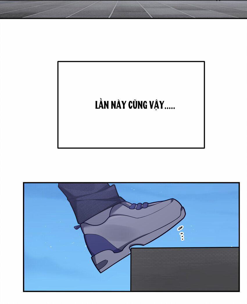 Làm Sao Để Chạy Trốn Dàn Hậu Cung 60 trang 16