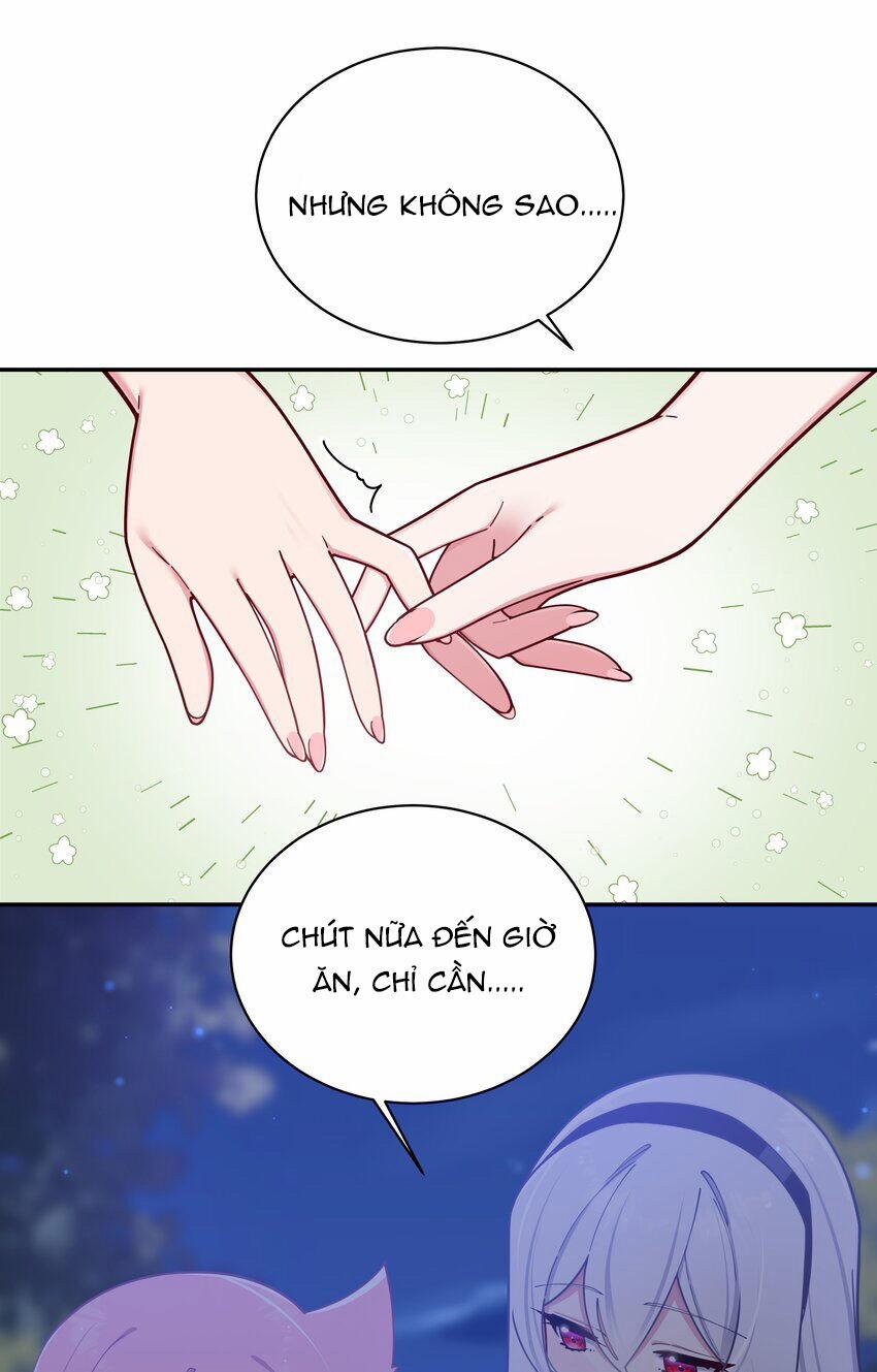 Làm Sao Để Chạy Trốn Dàn Hậu Cung 60 trang 27