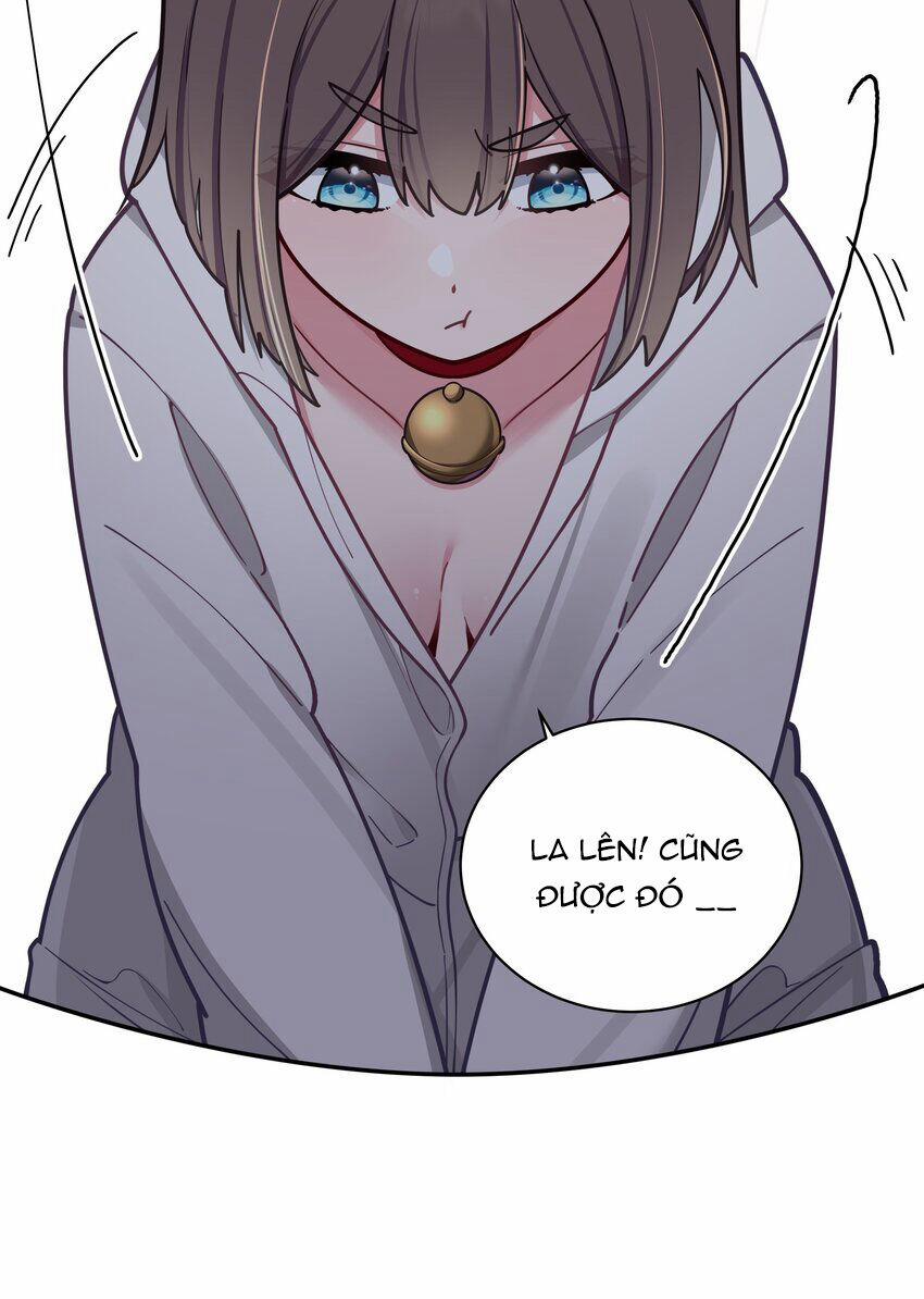 Làm Sao Để Chạy Trốn Dàn Hậu Cung 60 trang 9