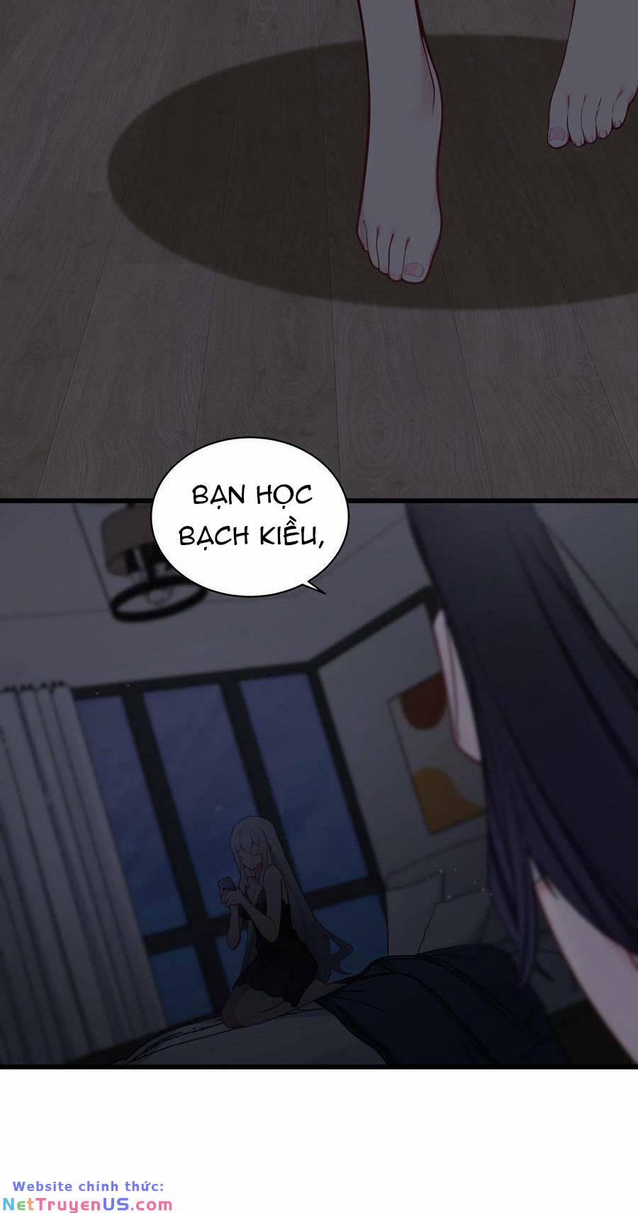 Làm Sao Để Chạy Trốn Dàn Hậu Cung 61 trang 48