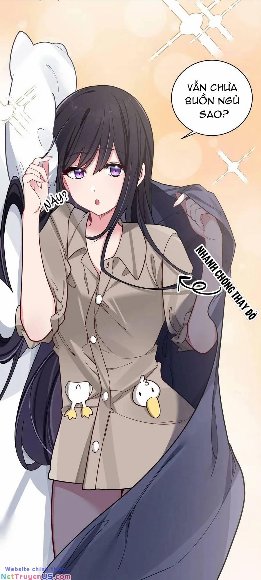 Làm Sao Để Chạy Trốn Dàn Hậu Cung 62 trang 11