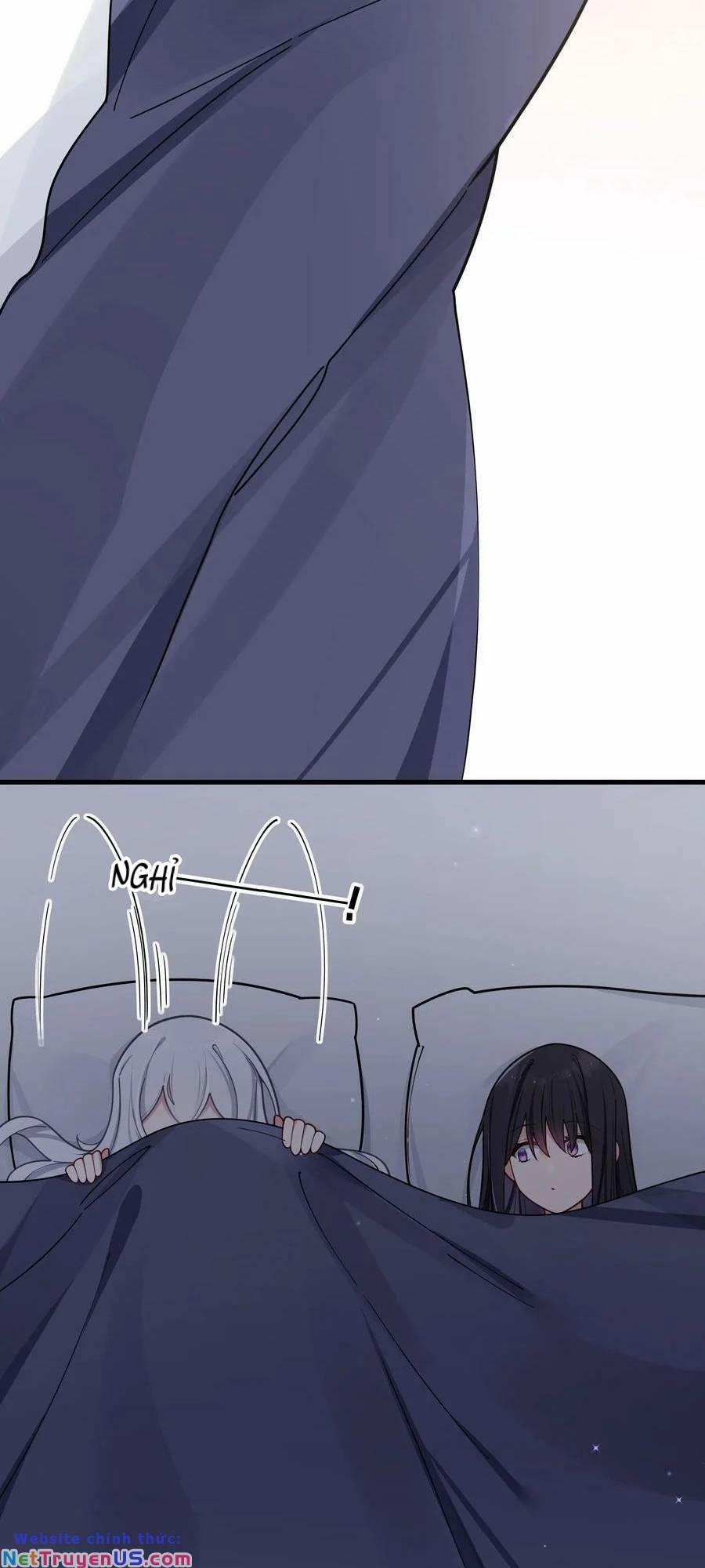 Làm Sao Để Chạy Trốn Dàn Hậu Cung 62 trang 12