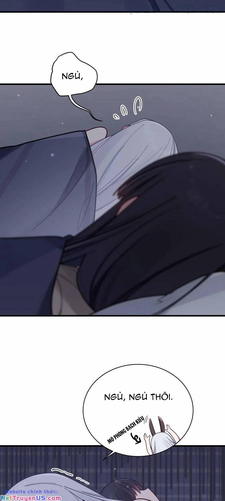 Làm Sao Để Chạy Trốn Dàn Hậu Cung 62 trang 13