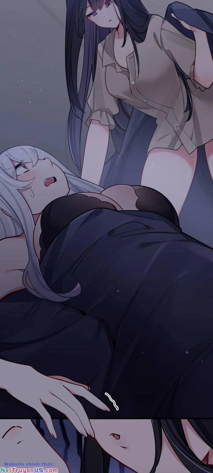 Làm Sao Để Chạy Trốn Dàn Hậu Cung 62 trang 24