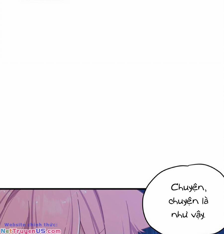 Làm Sao Để Chạy Trốn Dàn Hậu Cung 63 trang 0