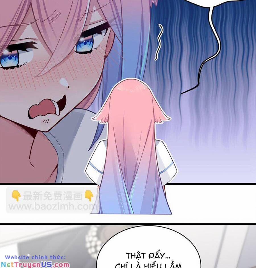 Làm Sao Để Chạy Trốn Dàn Hậu Cung 63 trang 1