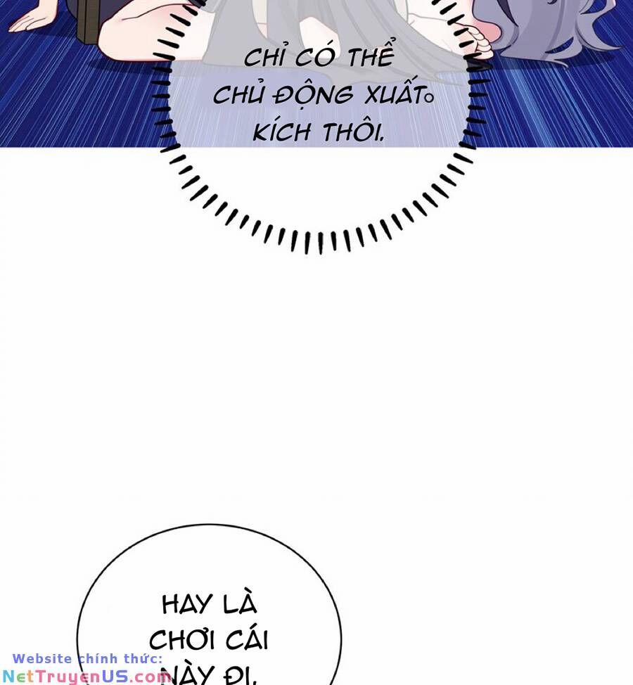 Làm Sao Để Chạy Trốn Dàn Hậu Cung 63 trang 12