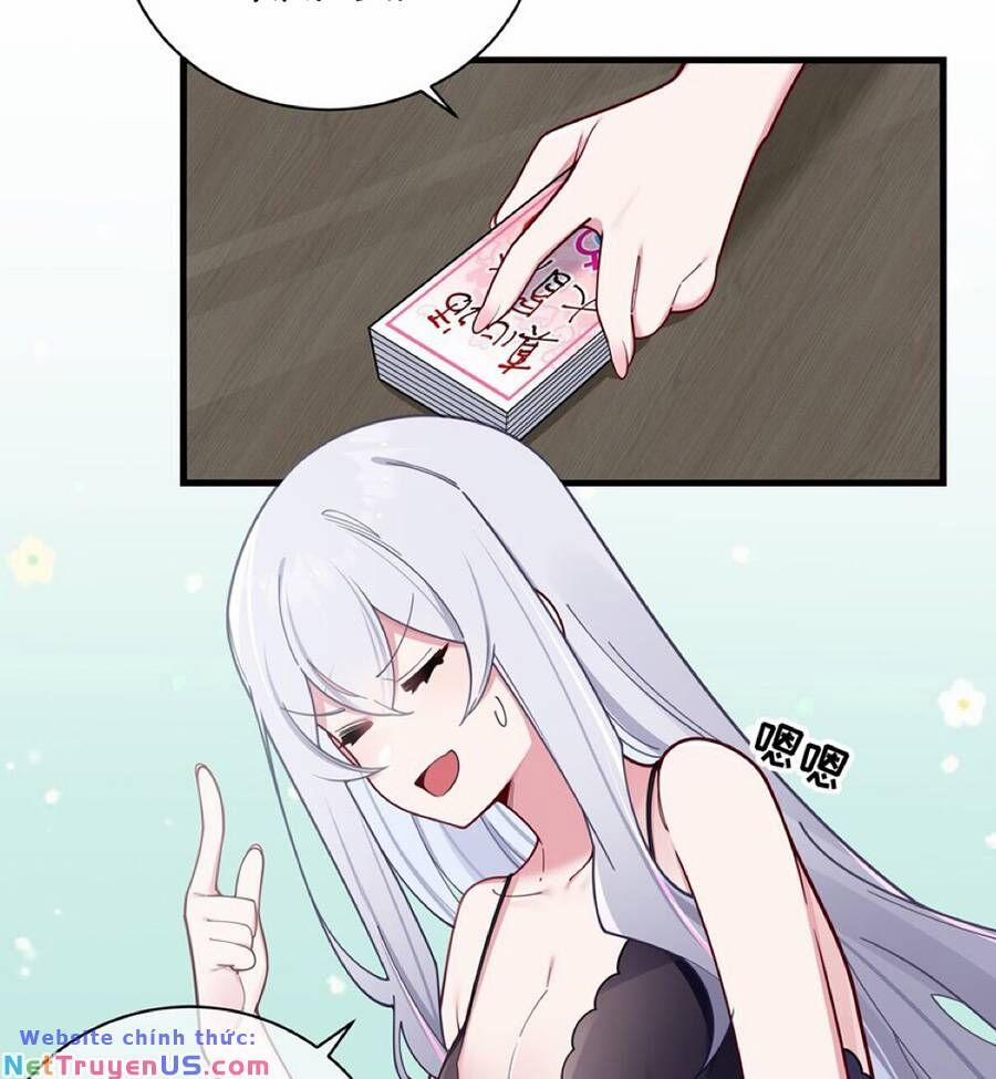 Làm Sao Để Chạy Trốn Dàn Hậu Cung 63 trang 13