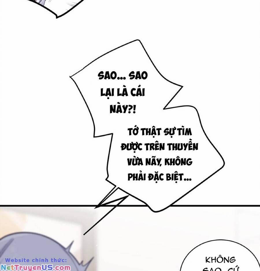 Làm Sao Để Chạy Trốn Dàn Hậu Cung 63 trang 18