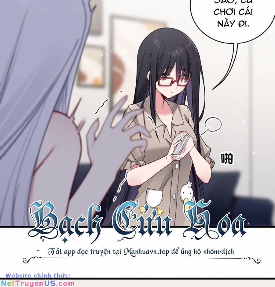 Làm Sao Để Chạy Trốn Dàn Hậu Cung 63 trang 19