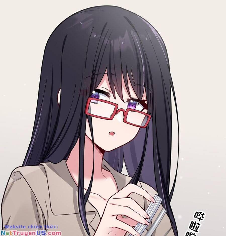 Làm Sao Để Chạy Trốn Dàn Hậu Cung 63 trang 20