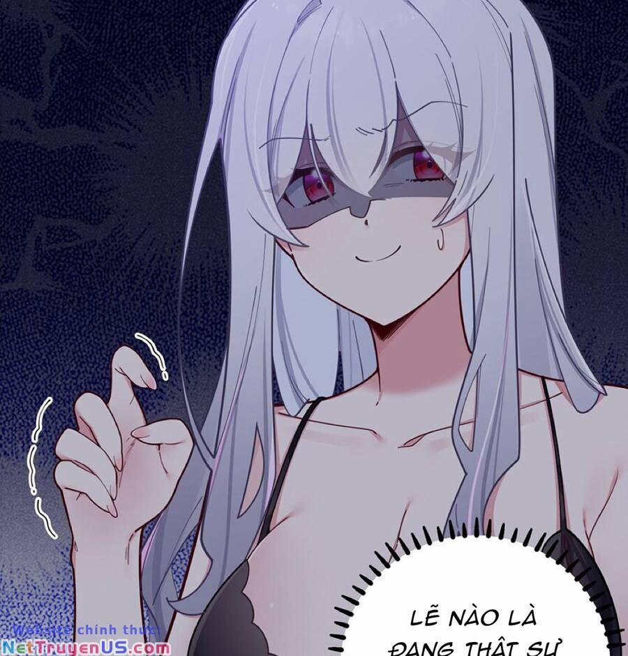 Làm Sao Để Chạy Trốn Dàn Hậu Cung 63 trang 22