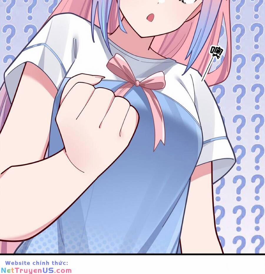 Làm Sao Để Chạy Trốn Dàn Hậu Cung 63 trang 28