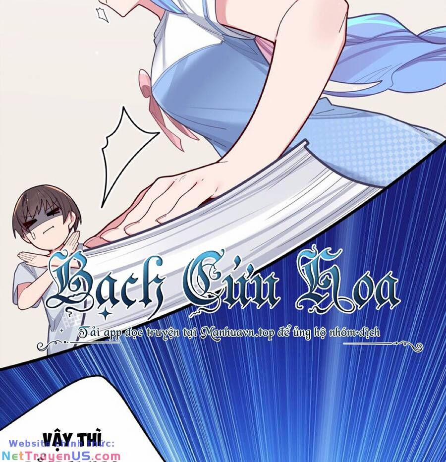 Làm Sao Để Chạy Trốn Dàn Hậu Cung 63 trang 31