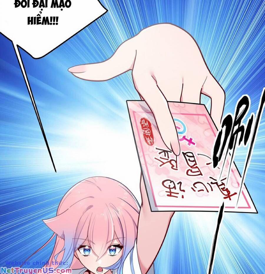 Làm Sao Để Chạy Trốn Dàn Hậu Cung 63 trang 32