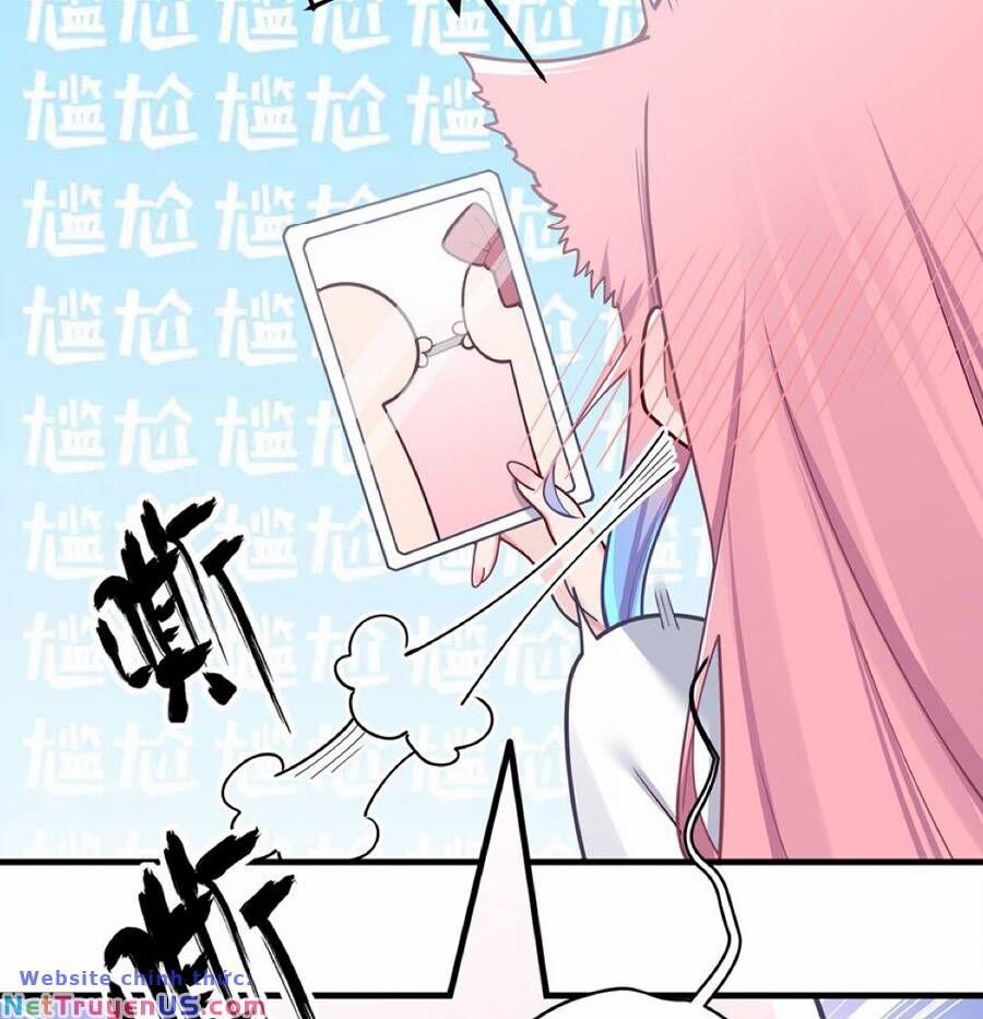 Làm Sao Để Chạy Trốn Dàn Hậu Cung 63 trang 37