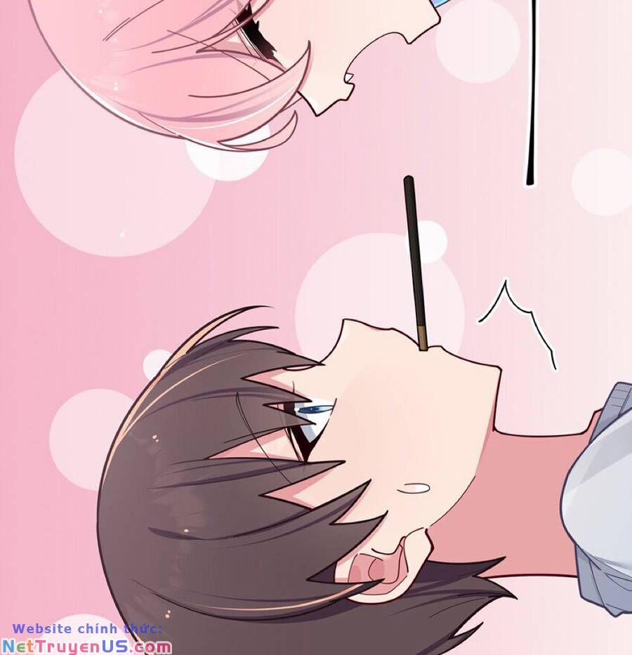 Làm Sao Để Chạy Trốn Dàn Hậu Cung 63 trang 42