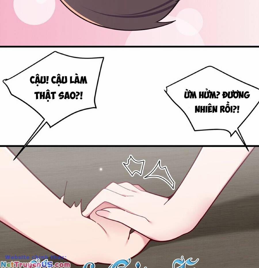 Làm Sao Để Chạy Trốn Dàn Hậu Cung 63 trang 43