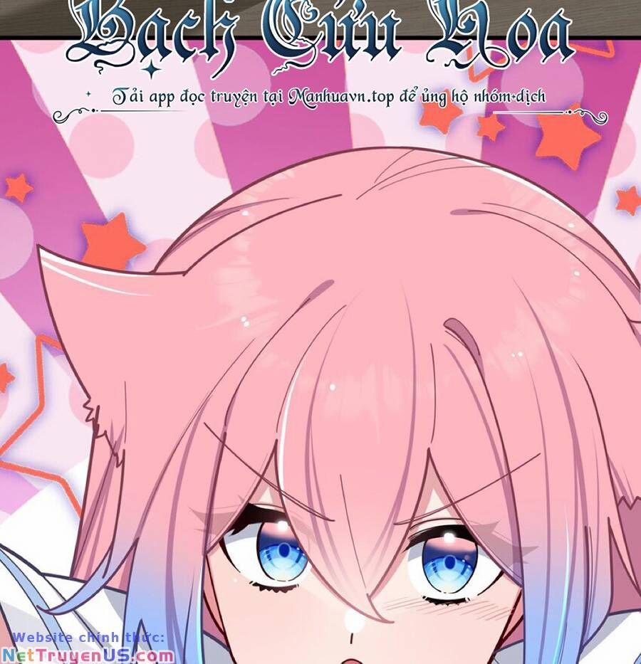 Làm Sao Để Chạy Trốn Dàn Hậu Cung 63 trang 44