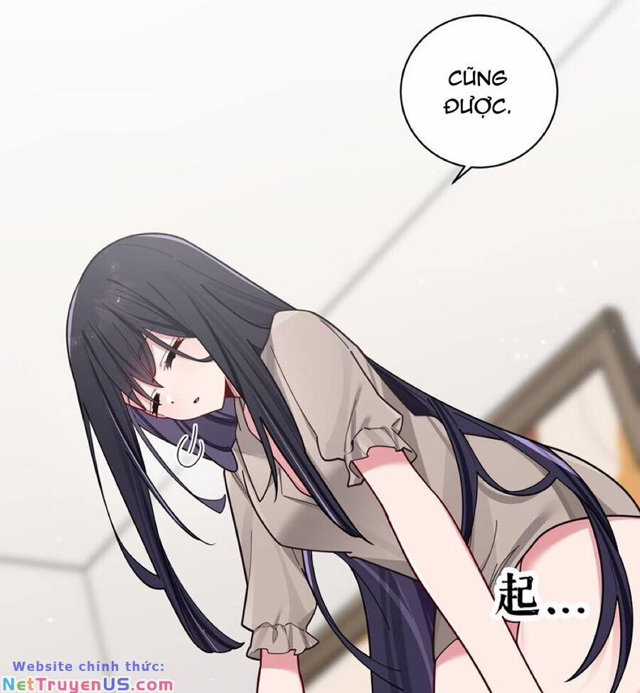 Làm Sao Để Chạy Trốn Dàn Hậu Cung 63 trang 5