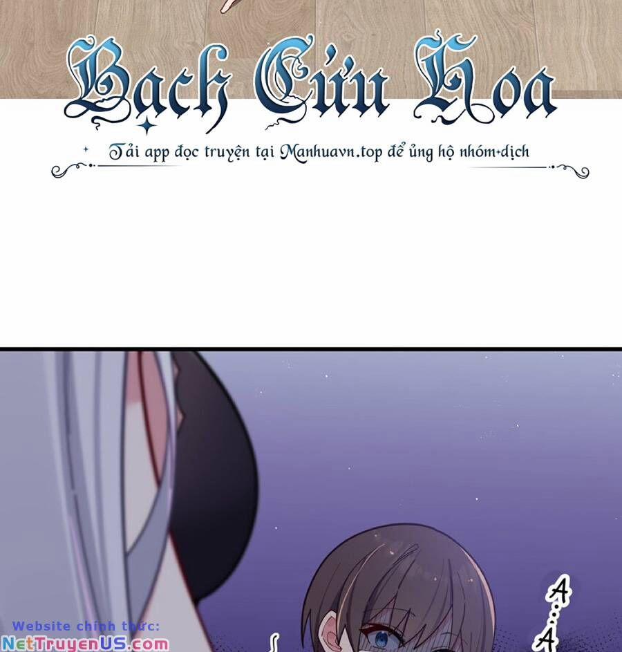 Làm Sao Để Chạy Trốn Dàn Hậu Cung 63 trang 52