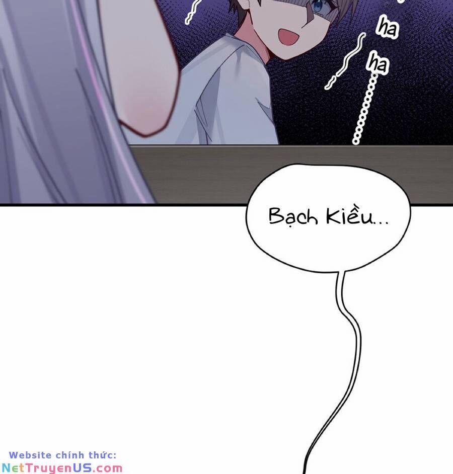 Làm Sao Để Chạy Trốn Dàn Hậu Cung 63 trang 53