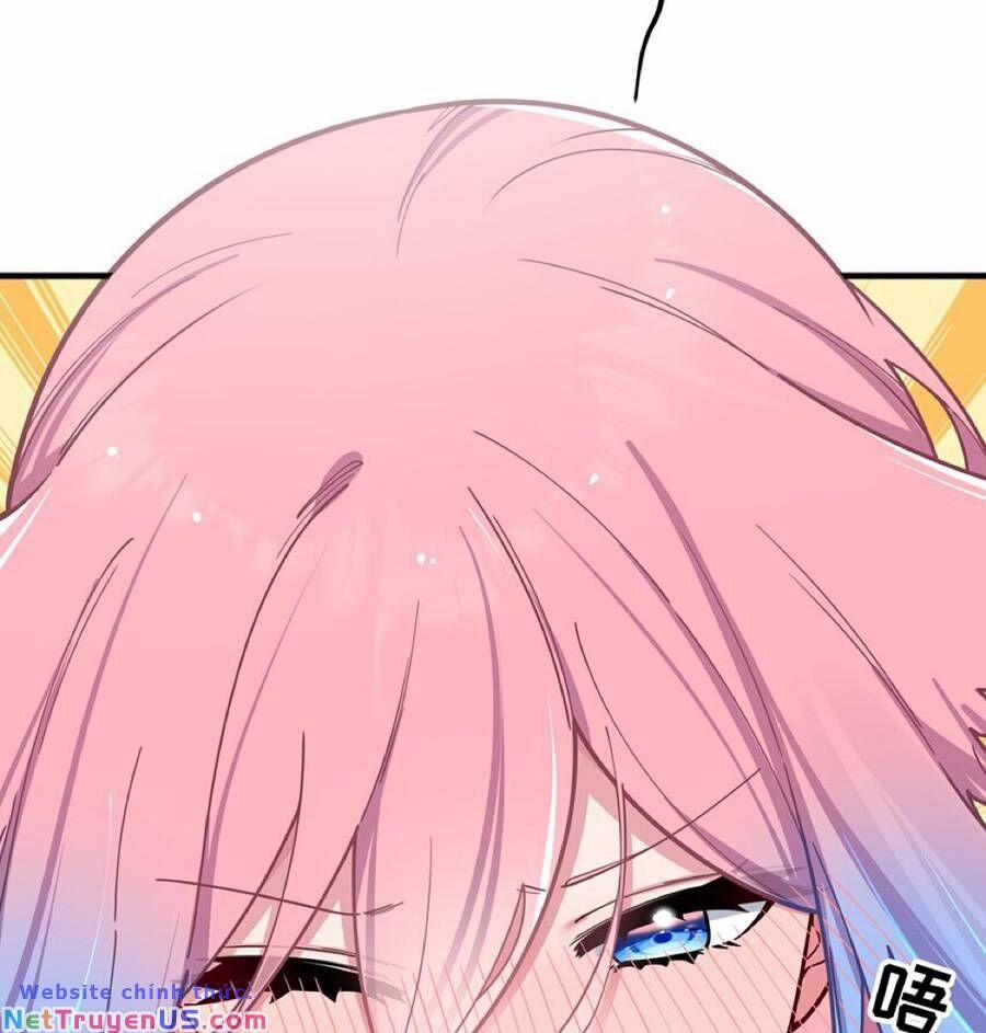 Làm Sao Để Chạy Trốn Dàn Hậu Cung 63 trang 54