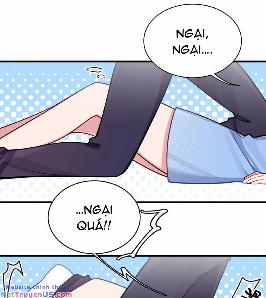 Làm Sao Để Chạy Trốn Dàn Hậu Cung 63 trang 56