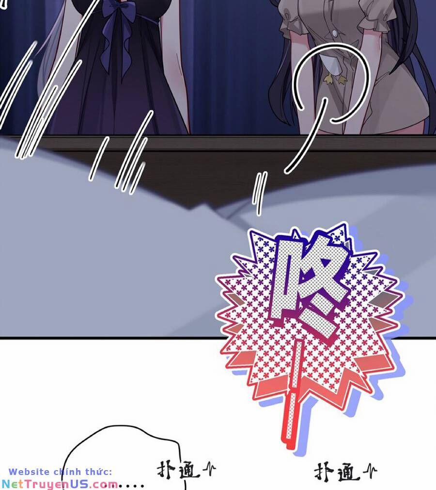 Làm Sao Để Chạy Trốn Dàn Hậu Cung 63 trang 58