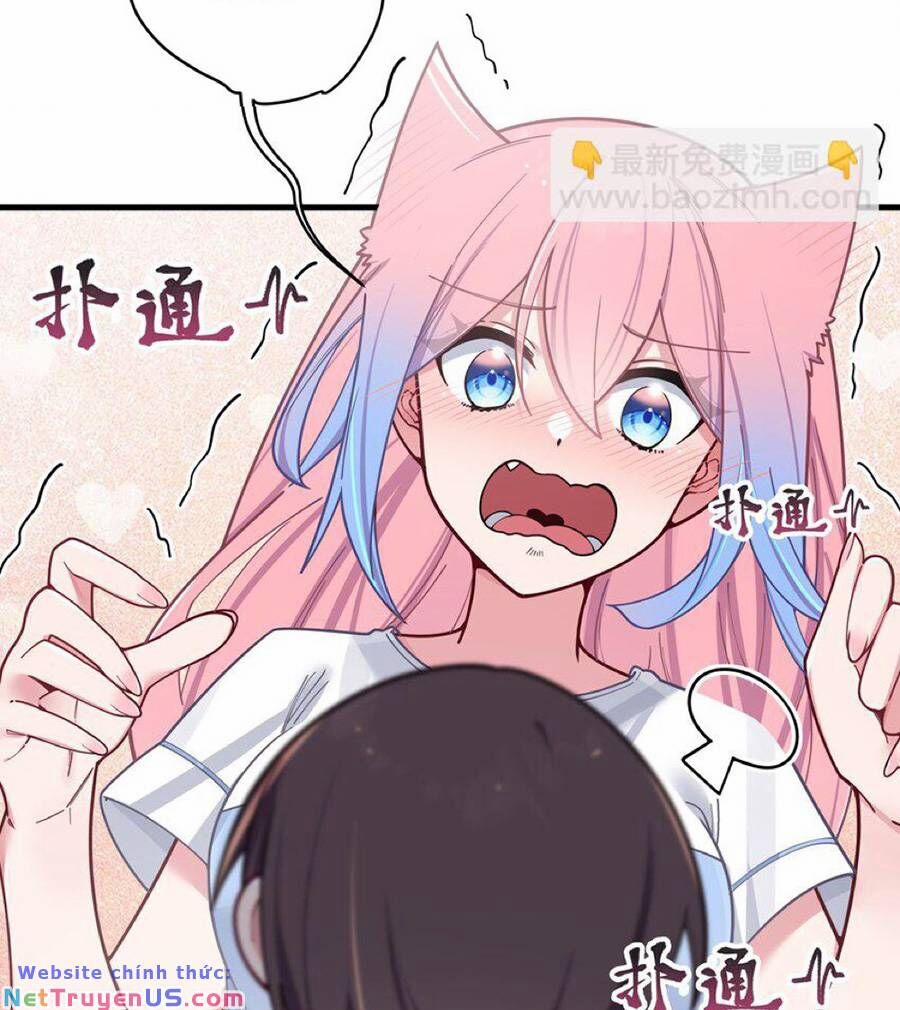 Làm Sao Để Chạy Trốn Dàn Hậu Cung 63 trang 59