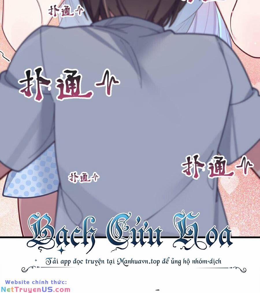 Làm Sao Để Chạy Trốn Dàn Hậu Cung 63 trang 60