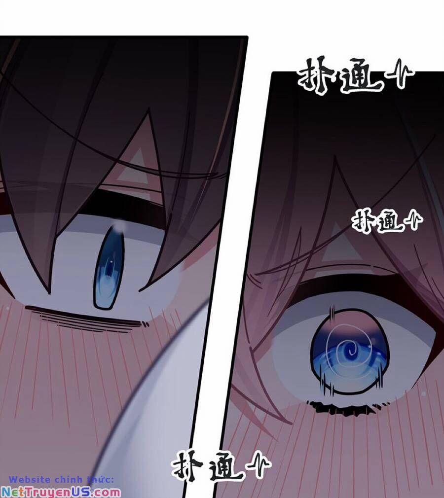 Làm Sao Để Chạy Trốn Dàn Hậu Cung 63 trang 61