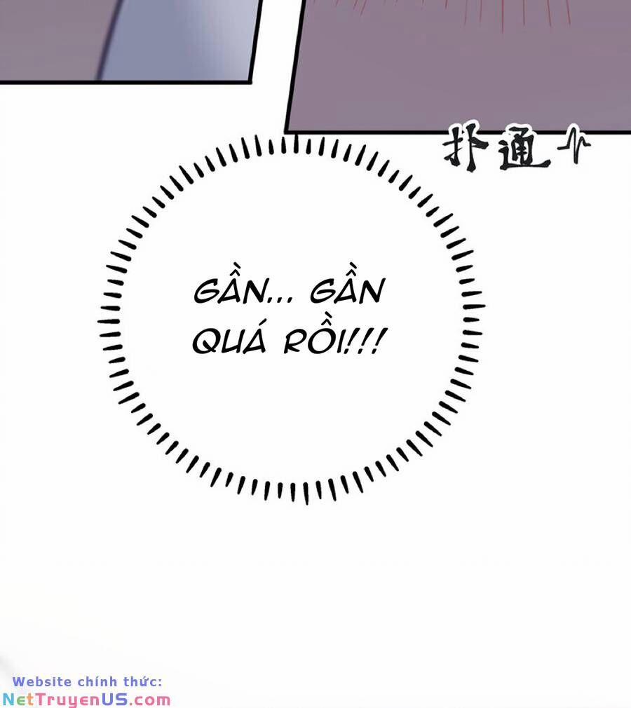 Làm Sao Để Chạy Trốn Dàn Hậu Cung 63 trang 62