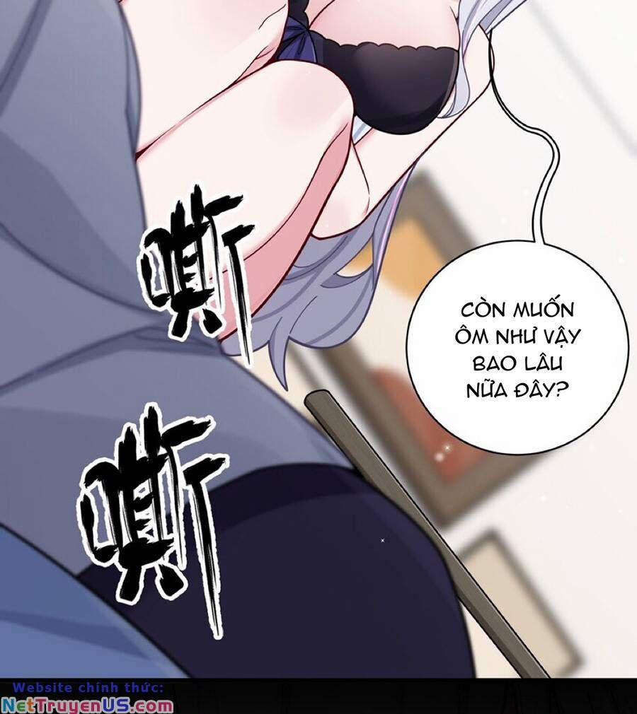 Làm Sao Để Chạy Trốn Dàn Hậu Cung 63 trang 64