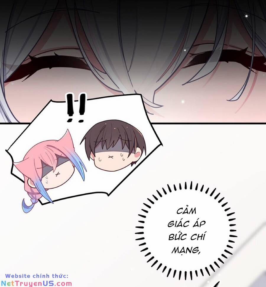 Làm Sao Để Chạy Trốn Dàn Hậu Cung 63 trang 65