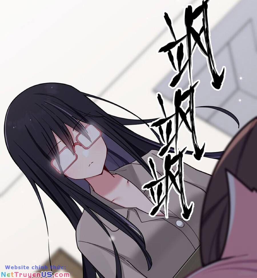 Làm Sao Để Chạy Trốn Dàn Hậu Cung 63 trang 66