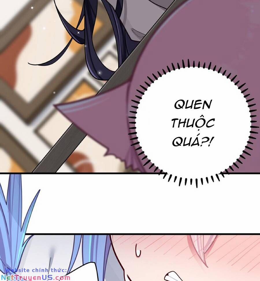 Làm Sao Để Chạy Trốn Dàn Hậu Cung 63 trang 67