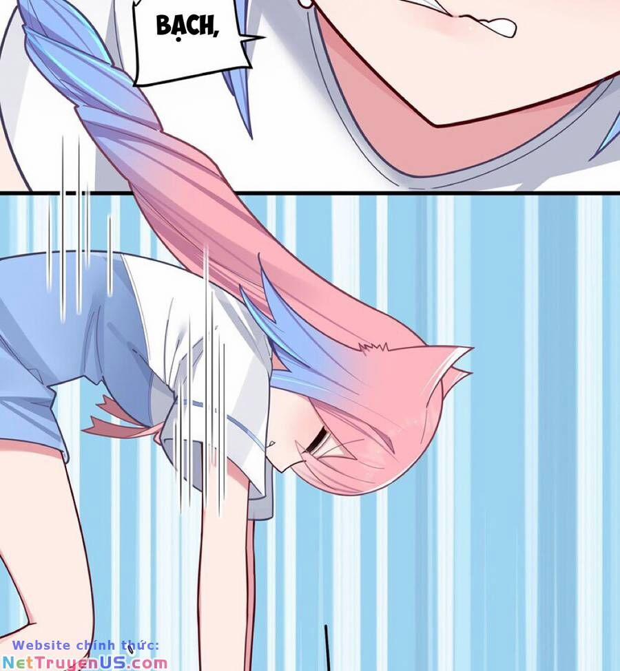 Làm Sao Để Chạy Trốn Dàn Hậu Cung 63 trang 68