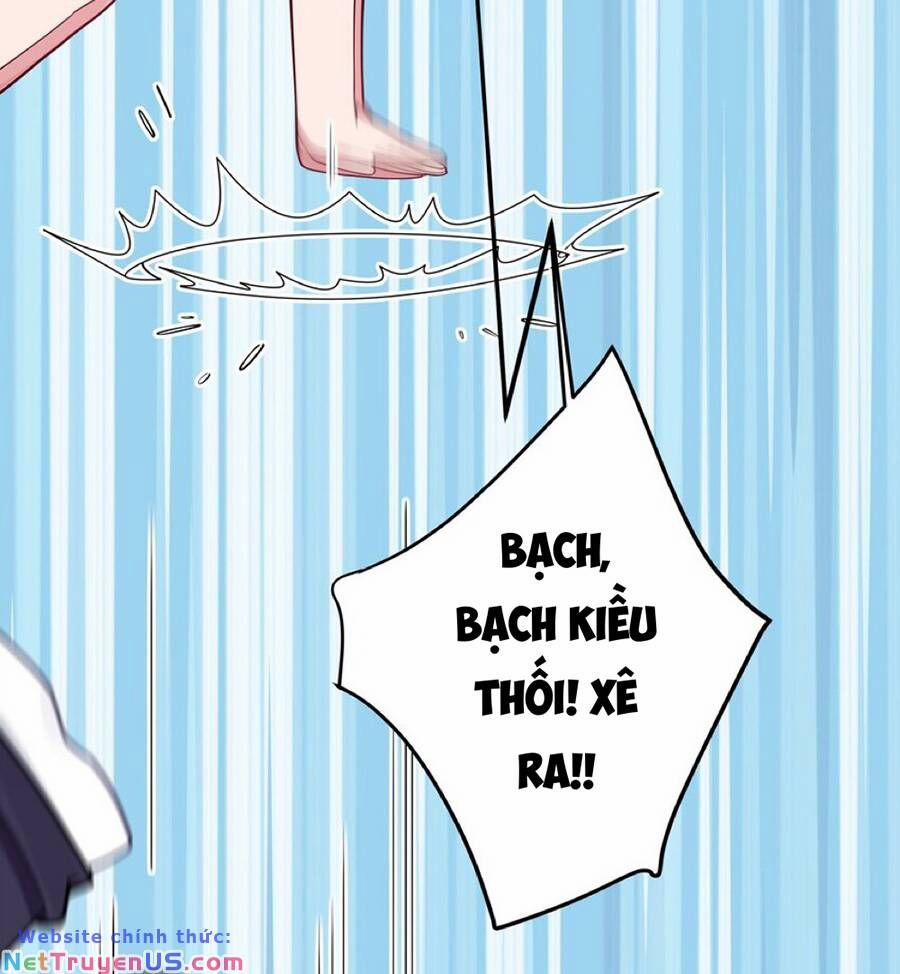 Làm Sao Để Chạy Trốn Dàn Hậu Cung 63 trang 69