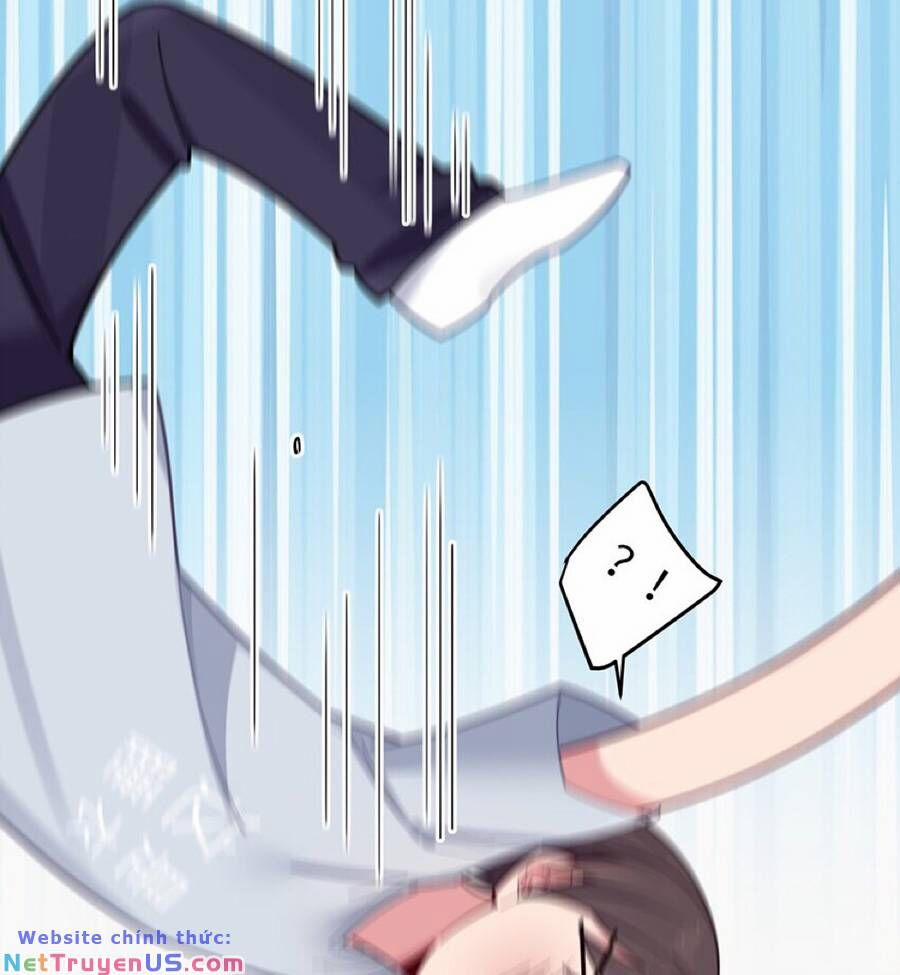 Làm Sao Để Chạy Trốn Dàn Hậu Cung 63 trang 70