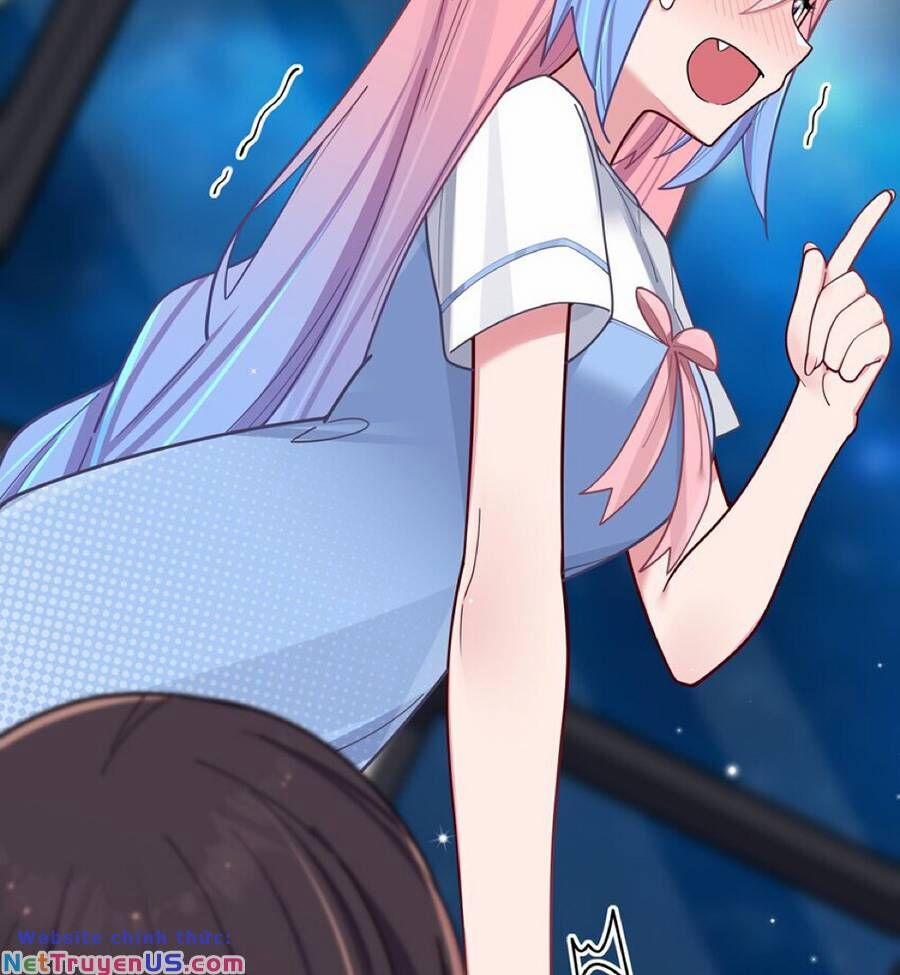 Làm Sao Để Chạy Trốn Dàn Hậu Cung 63 trang 72