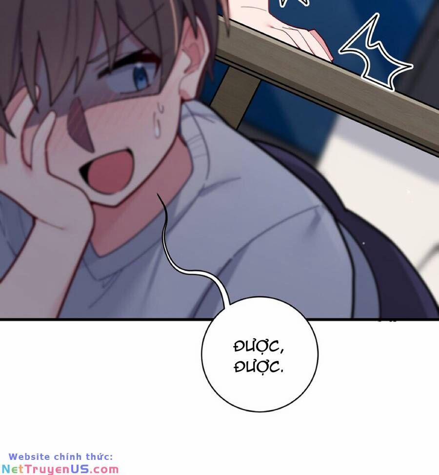 Làm Sao Để Chạy Trốn Dàn Hậu Cung 63 trang 73