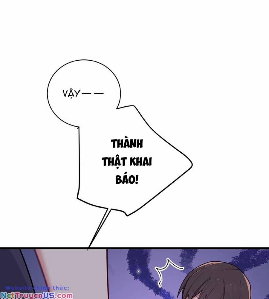 Làm Sao Để Chạy Trốn Dàn Hậu Cung 63 trang 74