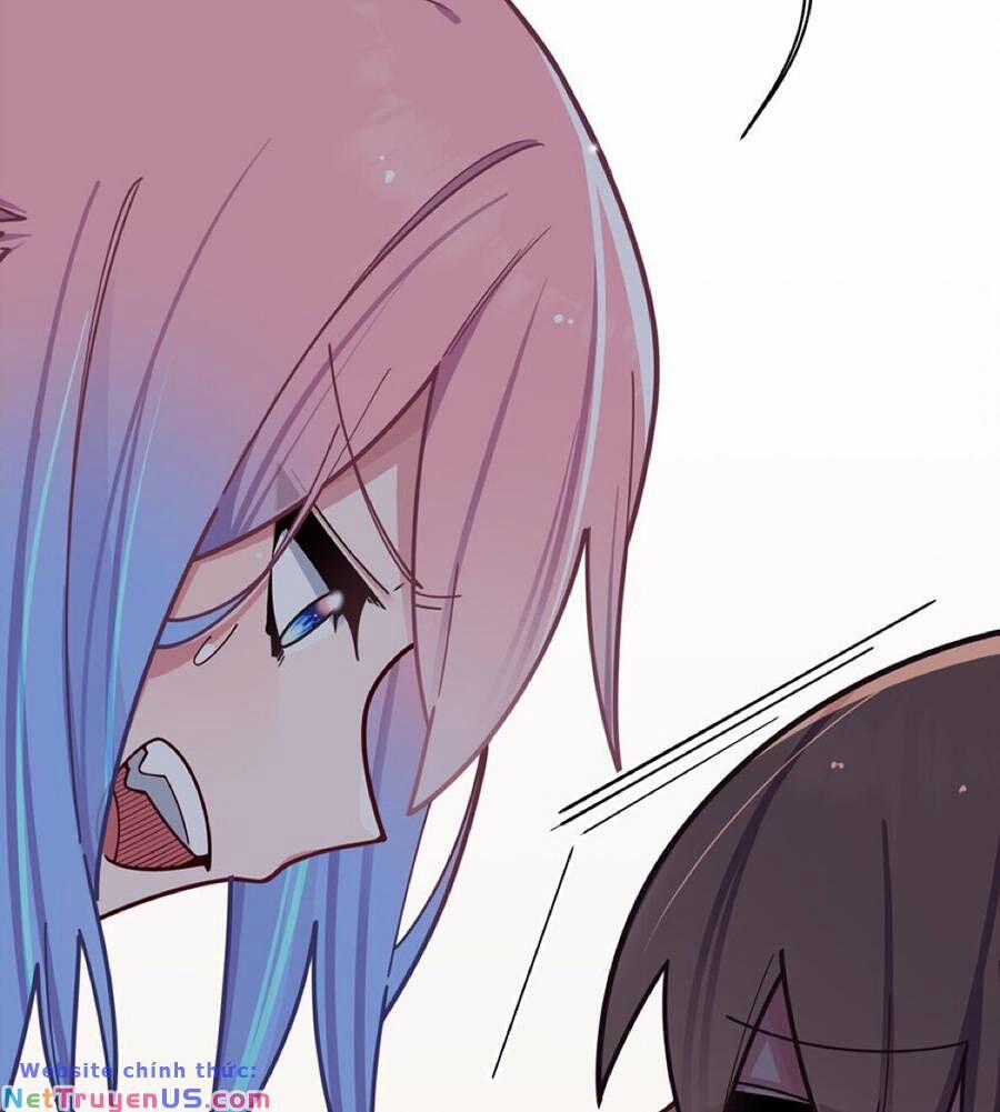 Làm Sao Để Chạy Trốn Dàn Hậu Cung 63 trang 76