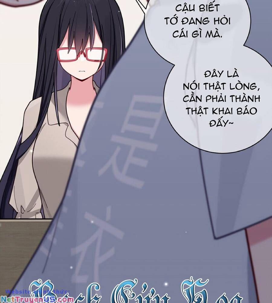 Làm Sao Để Chạy Trốn Dàn Hậu Cung 63 trang 78