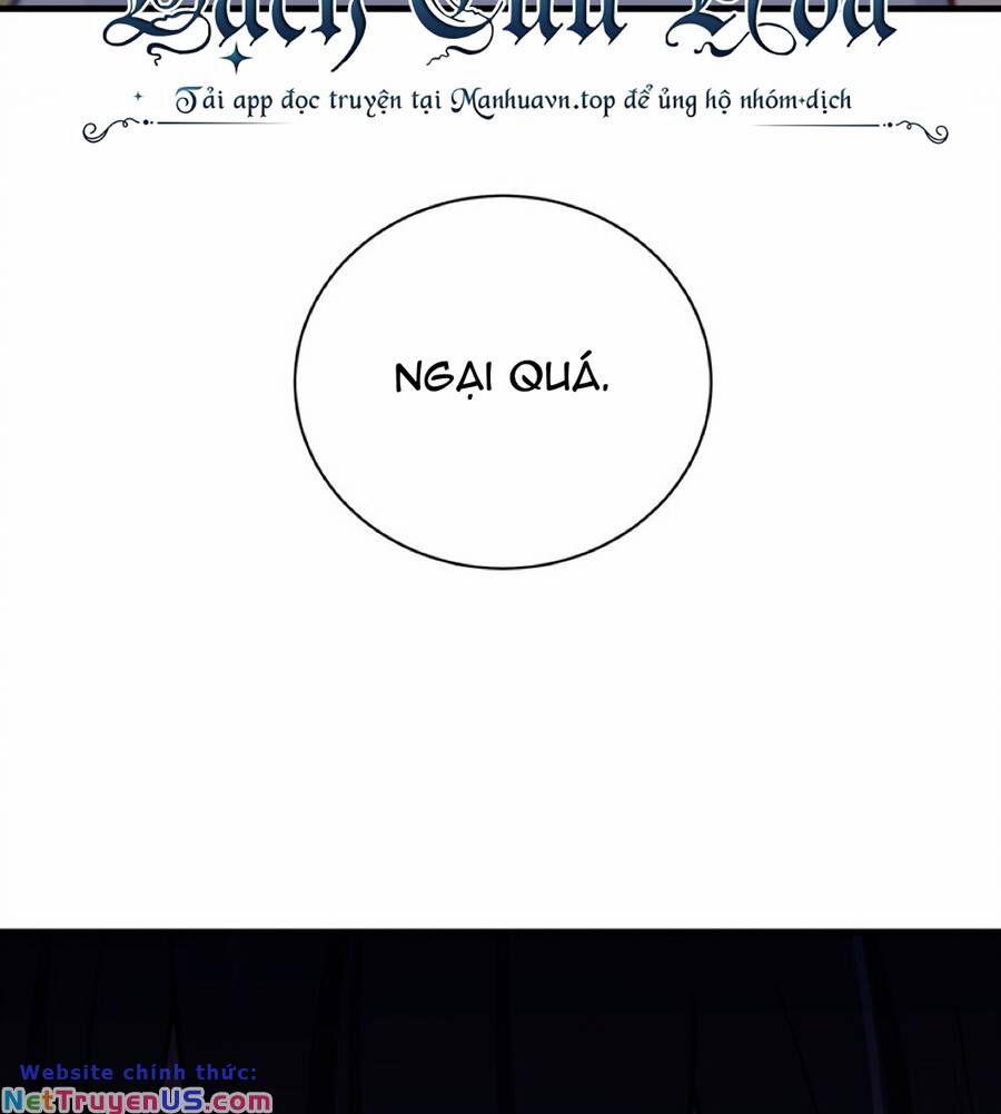 Làm Sao Để Chạy Trốn Dàn Hậu Cung 63 trang 79