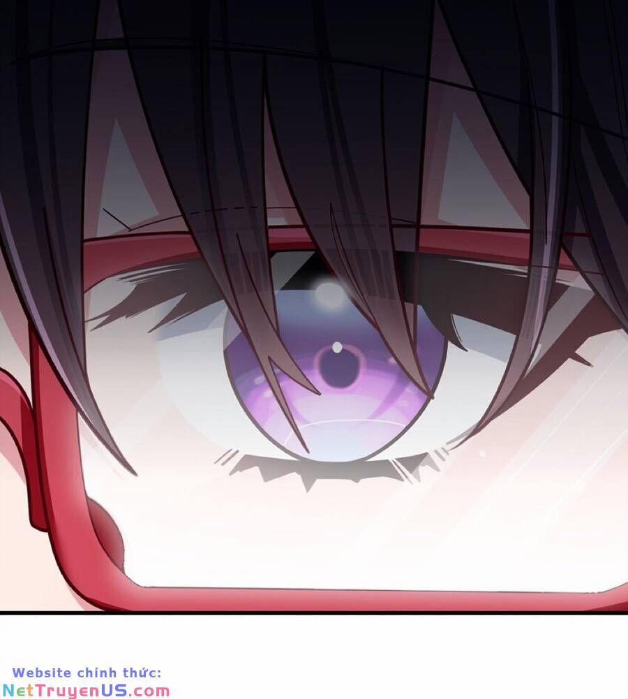 Làm Sao Để Chạy Trốn Dàn Hậu Cung 63 trang 80