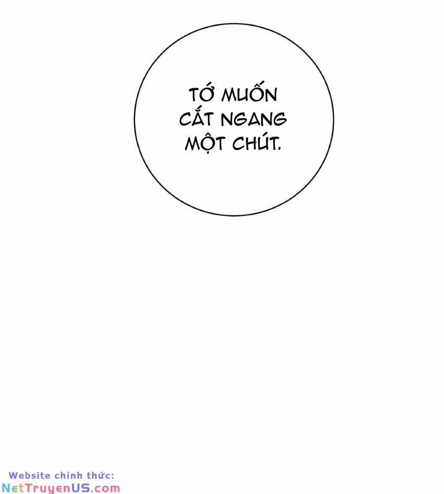 Làm Sao Để Chạy Trốn Dàn Hậu Cung 63 trang 81