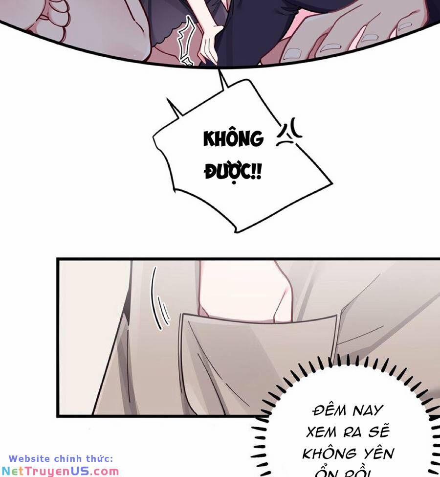 Làm Sao Để Chạy Trốn Dàn Hậu Cung 63 trang 9