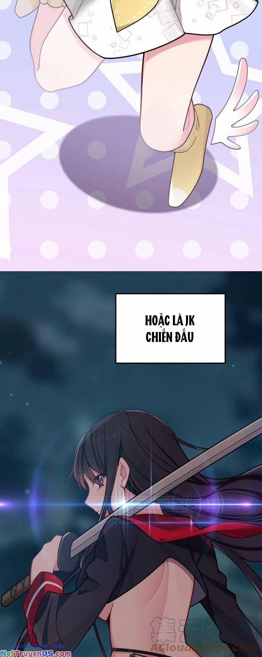 Làm Sao Để Chạy Trốn Dàn Hậu Cung 64 trang 12